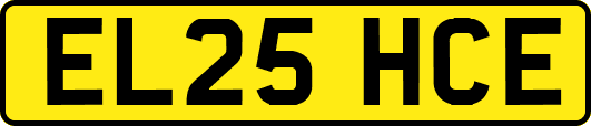 EL25HCE