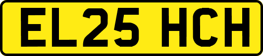 EL25HCH
