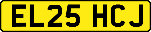 EL25HCJ