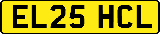 EL25HCL