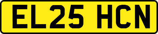 EL25HCN