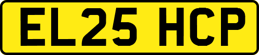 EL25HCP