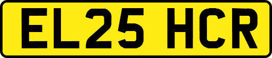 EL25HCR