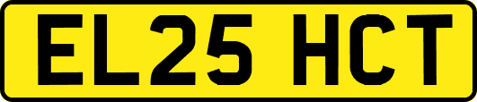 EL25HCT