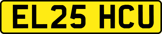 EL25HCU