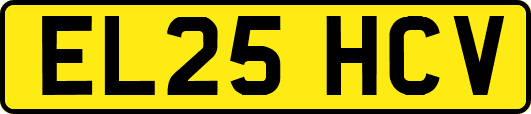 EL25HCV