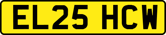 EL25HCW