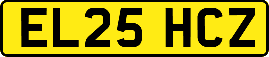 EL25HCZ