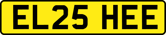 EL25HEE