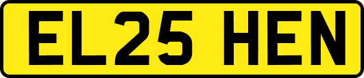 EL25HEN