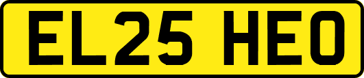 EL25HEO