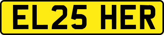 EL25HER