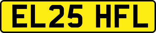 EL25HFL