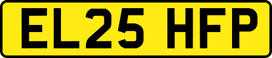 EL25HFP