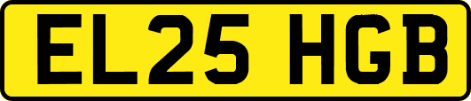 EL25HGB