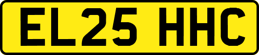 EL25HHC
