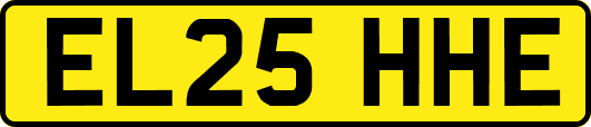 EL25HHE
