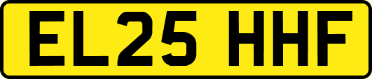 EL25HHF