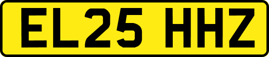 EL25HHZ