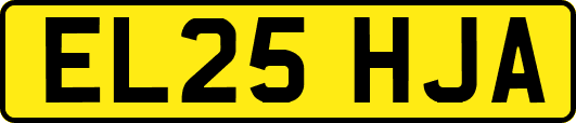 EL25HJA