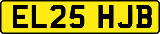 EL25HJB