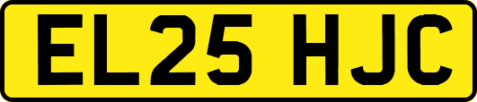 EL25HJC