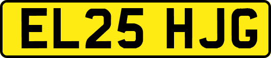 EL25HJG