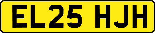 EL25HJH