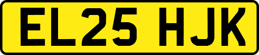 EL25HJK