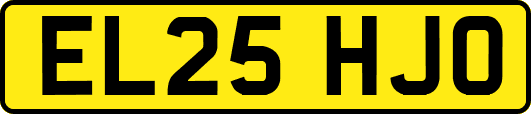EL25HJO