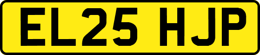 EL25HJP