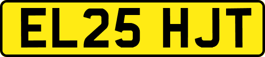 EL25HJT