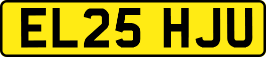 EL25HJU