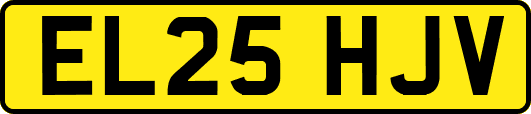 EL25HJV