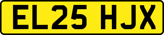 EL25HJX