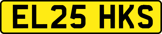 EL25HKS