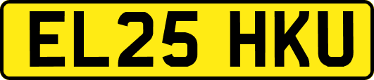 EL25HKU