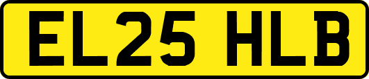 EL25HLB