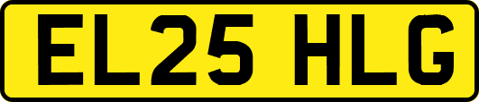 EL25HLG