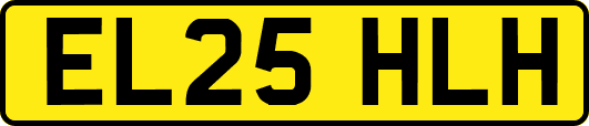 EL25HLH