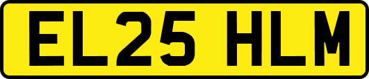 EL25HLM