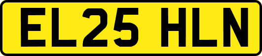 EL25HLN