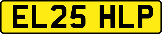 EL25HLP