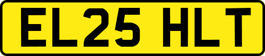 EL25HLT