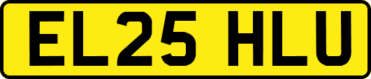 EL25HLU