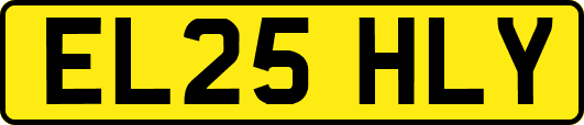 EL25HLY