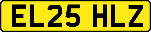 EL25HLZ