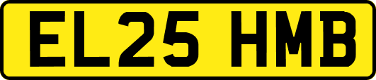 EL25HMB