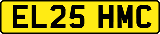 EL25HMC