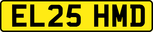EL25HMD
